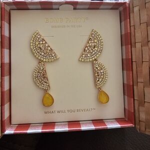 Market Fresh Bomb Party